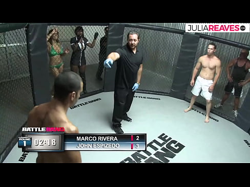❤️ Ultimate Fighter fucks gadis angka katuhu sanggeus gelut di ring ☑ porno super dina su.sexarxiv.ru ❌️