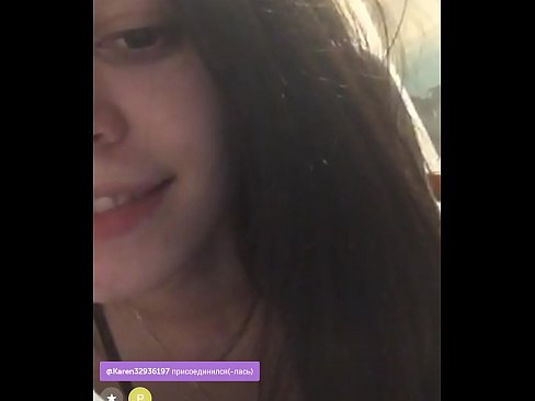 ❤️ Jalang Rusia Slutty (Periscope, VKontakte, Instagram) ☑ porno super dina su.sexarxiv.ru ❌️