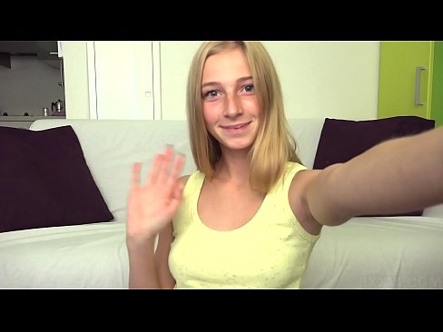 ❤️ Nalika kuring bosen, kuring males masturbasi pussy pink kuring ☑ porno super dina su.sexarxiv.ru ❌️