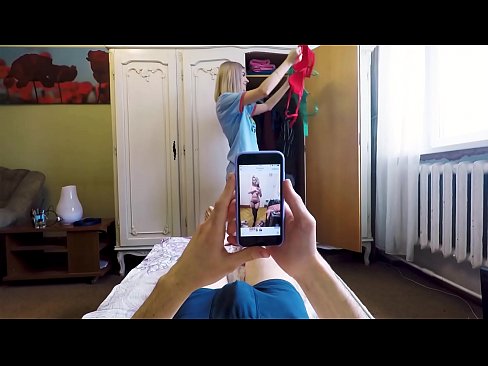 ❤️ Stepsister nyieun lanceukna cum katuhu saméméh mom datang ka imah ☑ porno super dina su.sexarxiv.ru ❌️