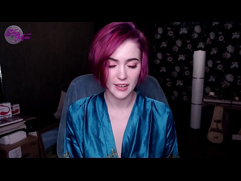 ❤️ Instruksi on jerk off ti gadis Rusia dina basa Inggris ☑ porno super dina su.sexarxiv.ru ❌️