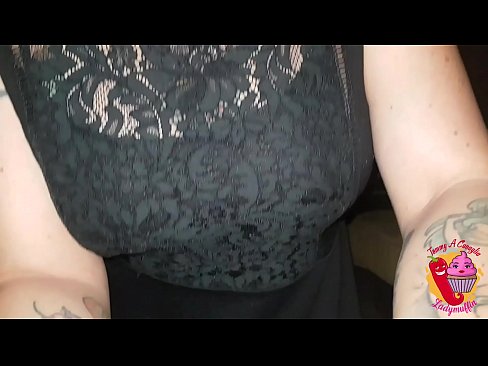 ❤️ Slutty stepsister méré anjeunna blowjob sarta Spanyol ☑ porno super dina su.sexarxiv.ru ❌️