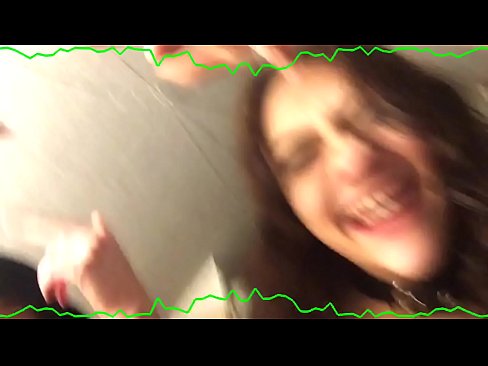 ❤️ Dua seksi brunette panties emosi tetep bastards Jalang quirky ☑ porno super dina su.sexarxiv.ru ❌️