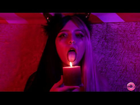 ❤️ Blowjob gairah ti Succubus Seksi kalawan Mouthfulfillment ☑ porno super dina su.sexarxiv.ru ❌️