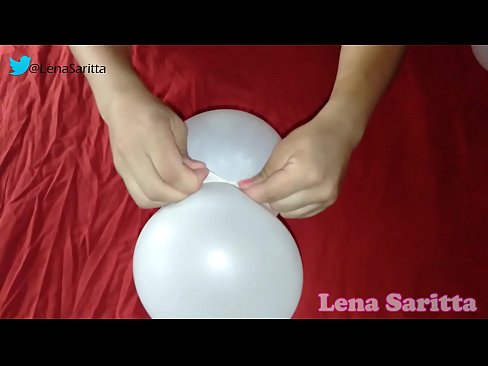 ❤️ Kumaha carana ngadamel cocooan heunceut atanapi anus di bumi ☑ porno super dina su.sexarxiv.ru ❌️