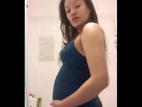 ❤️ Pelacur Kolombia anu paling panas dina jaring balik deui, HAMIL, HAYANG NONTON IA TURUN OGE DI https://onlyfans.com/maquinasperfectas1 ☑ porno super dina su.sexarxiv.ru ❌️