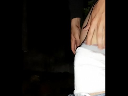 ❤️ Tatangga kuring ngaluncat kana témbok karantina kuring ☑ porno super dina su.sexarxiv.ru ❌️