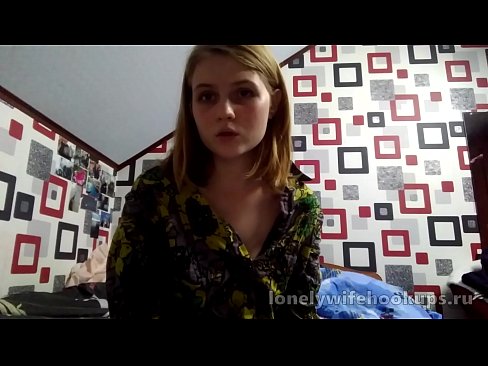 ❤️ Murid pirang ngora ti Rusia resep kontol anu langkung ageung. ☑ porno super dina su.sexarxiv.ru ❌️