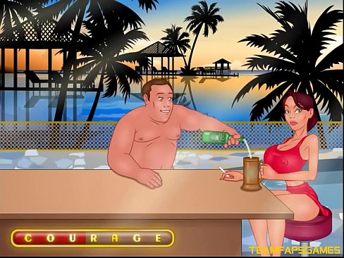 ❤️ ngarayap ubar orok di Resort bdsm ☑ porno super dina su.sexarxiv.ru ❌️