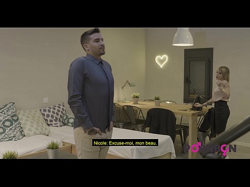 ❤️ PORNBCN 4K Hiji awéwé dewasa jeung payudara badag hayang jadi anal bangsat gigolo ngora jeung kontol badag blowjob amortism teuas bangsat leungeun pakasaban gaya anjing pussy ngaletak orgasme terjemahan Perancis ☑ porno super dina su.sexarxiv.ru ❌️