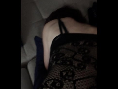 ❤️ Si ja perdasham babava Bugarka ka mene in stan. ☑ porno super dina su.sexarxiv.ru ❌️
