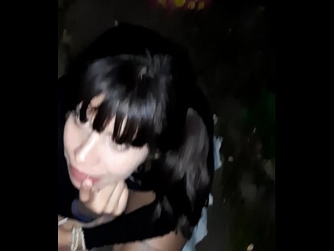 ❤️ Di jalan sirit bareuh di tukeran pikeun permen ☑ porno super dina su.sexarxiv.ru ❌️
