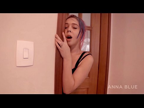 ❤️ Kuring balik ka adi kuring. Kuring kungsi kelamin jeung kabogoh na. lesbian payback. ☑ porno super dina su.sexarxiv.ru ❌️