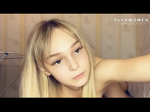 ❤️ Insatiable schoolgirl méré crushing pulsating creampay lisan ka classmate ☑ porno super dina su.sexarxiv.ru ❌️