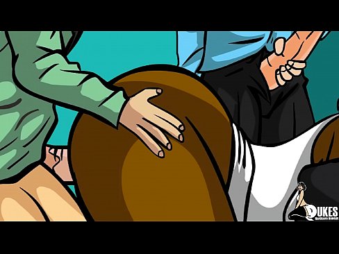 ❤️ Murid geus sex jeung guru hideung sanggeus sakola ☑ porno super dina su.sexarxiv.ru ❌️